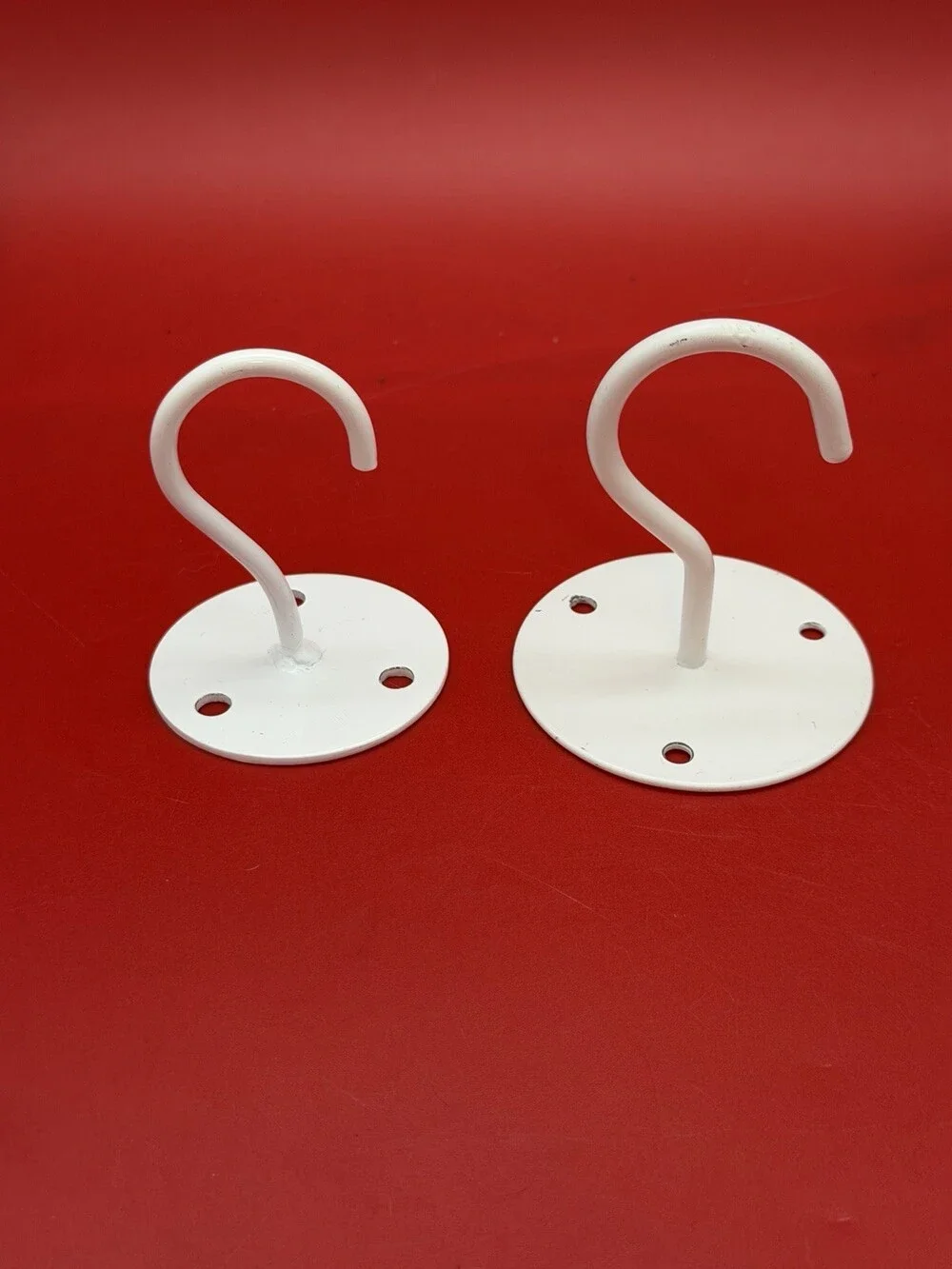 plant hangers indoor 6